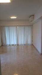 Montebleu (D11), Condominium #104822542